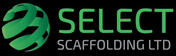 Select Scaffolding LTD